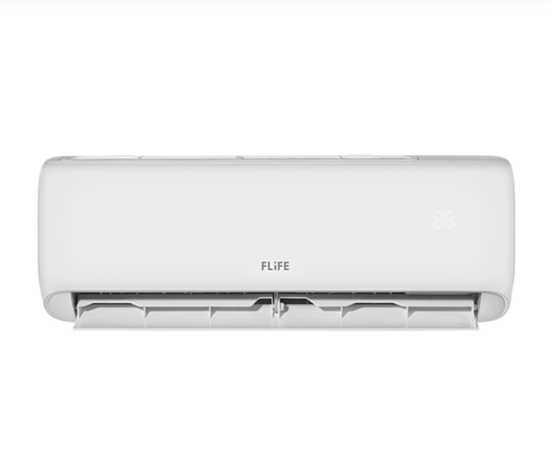 Product image UTAMAMEGA - AC Flife 1 PK FAC-09FC00 Pendingin Ruangan Type FAC-09FC00