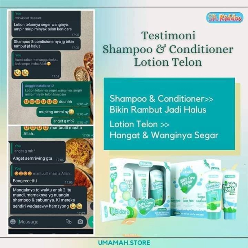 Product image SR12 Jatim - Lotion Telon Daun Bidara SR12 Menghangatkan Bayi Mencegah gigitan nyamuk 100 ml Lotion Telon