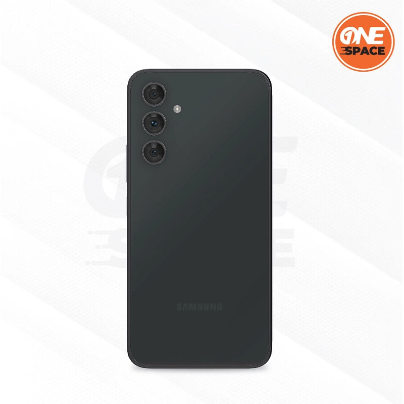Product image One Space - HP Samsung Galaxy A54 5G 8/128GB 8/128GB Awesome Black