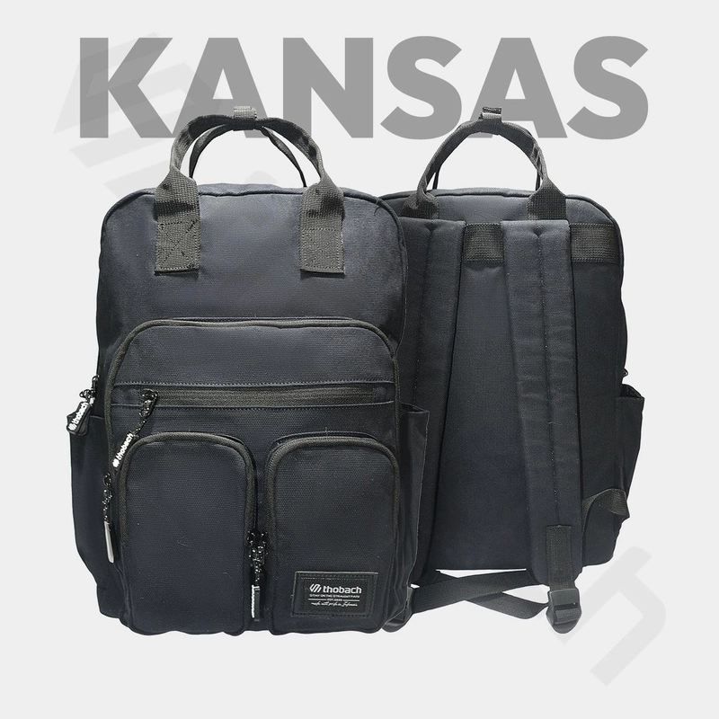 Product image Thobach official - Paket Usaha 2 Mix Bundling Allsize Mix