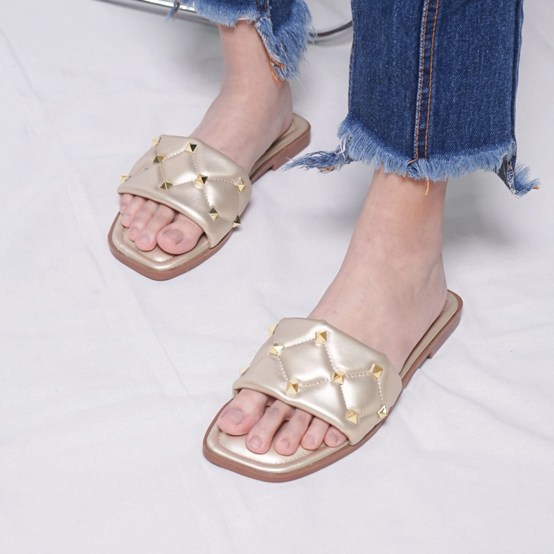 Product image Minigros - Palola AYANA 36 GOLD