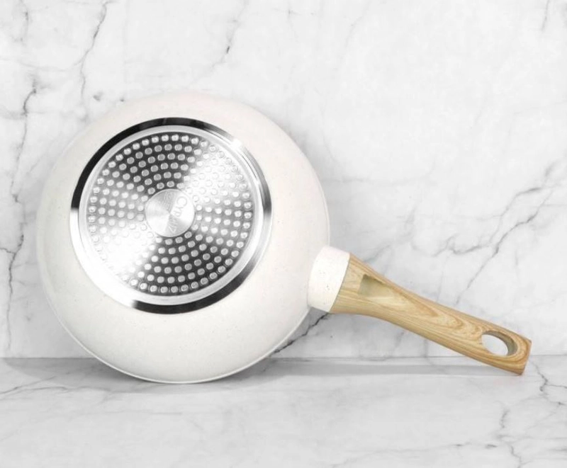 Product image Cypruz - Fry Wok Fp 0709 24 cm FP 0709
