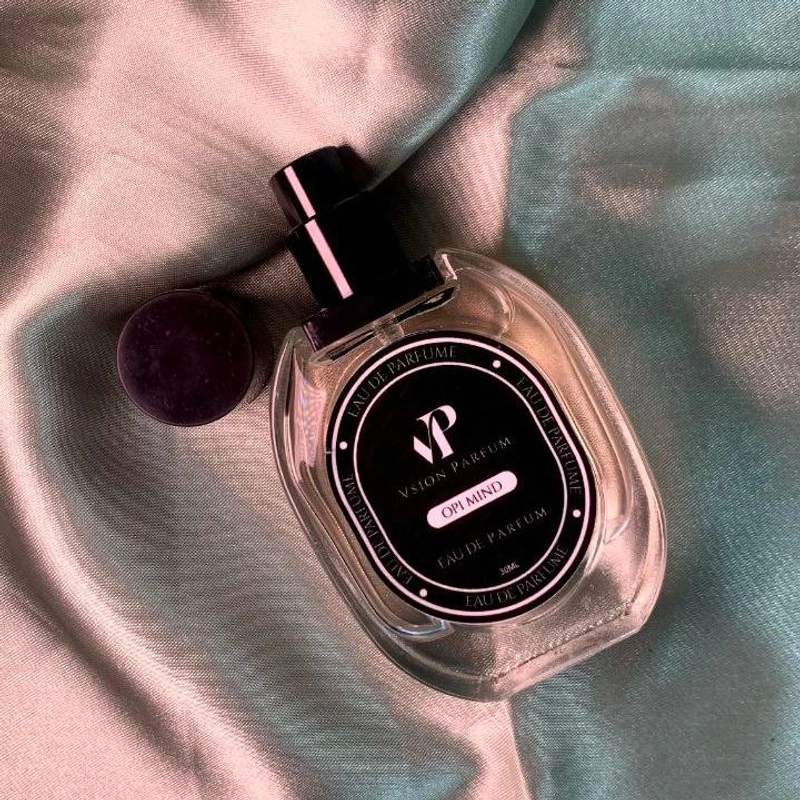 Product image VSION BLOOMIN PARFUM - Vsion Parfum - Opi Mind 30 ML OPI MIND