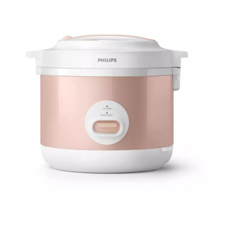 Product image UTAMAMEGA - Rice Cooker Philips HD3003/31 Magic Com Type HD3003