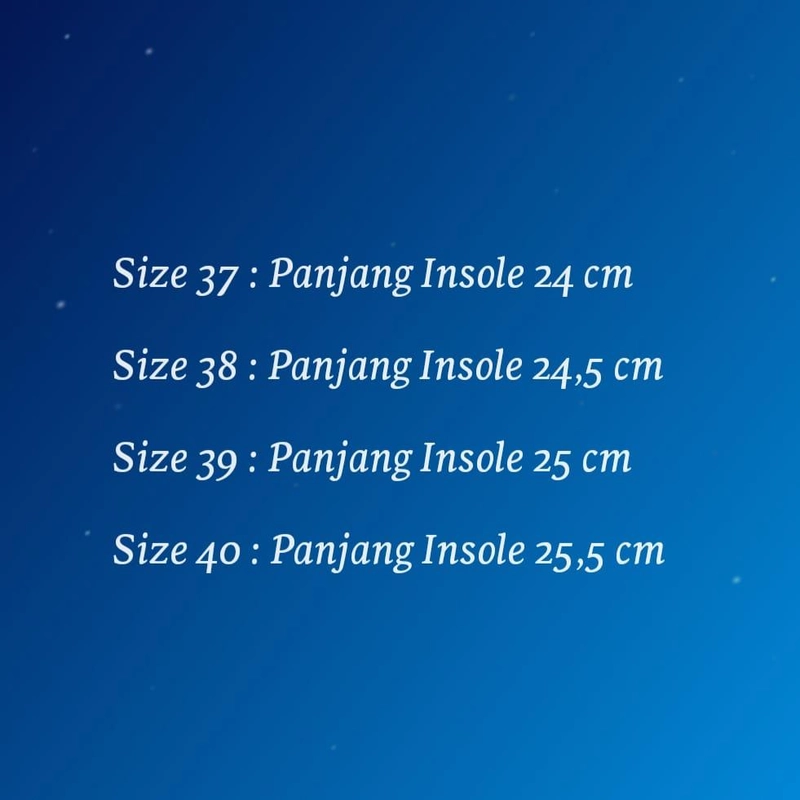 Product image Nayla - Sandal Wanita Motif Kekinian Gesper Ban 3 Series Lolita 37 Motif Bunga Hijau