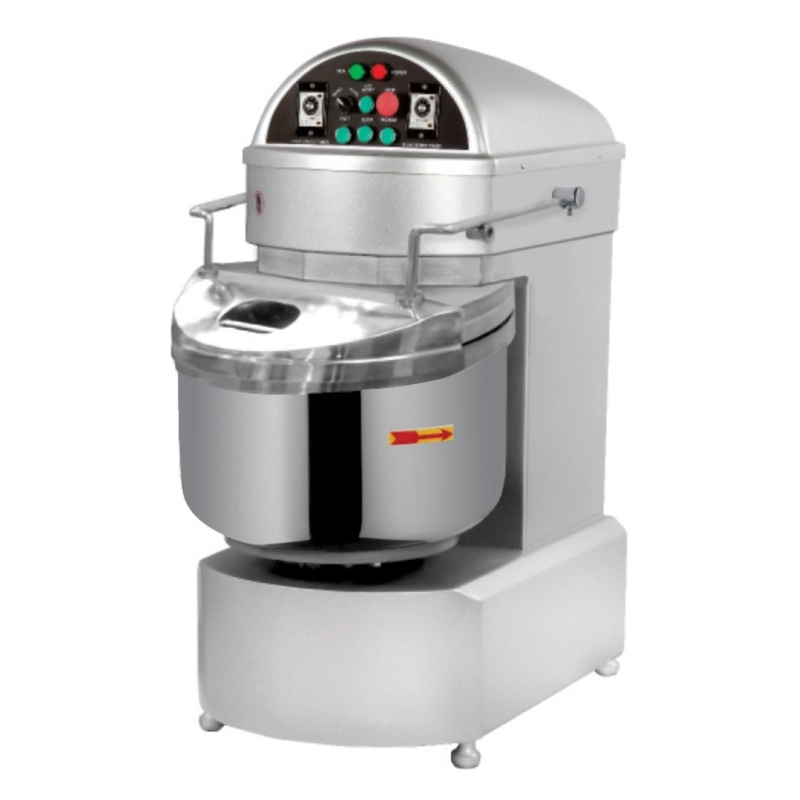 Product image SATMESIN - GETRA SPIRAL MIXER DH-100 DH-100 Standar