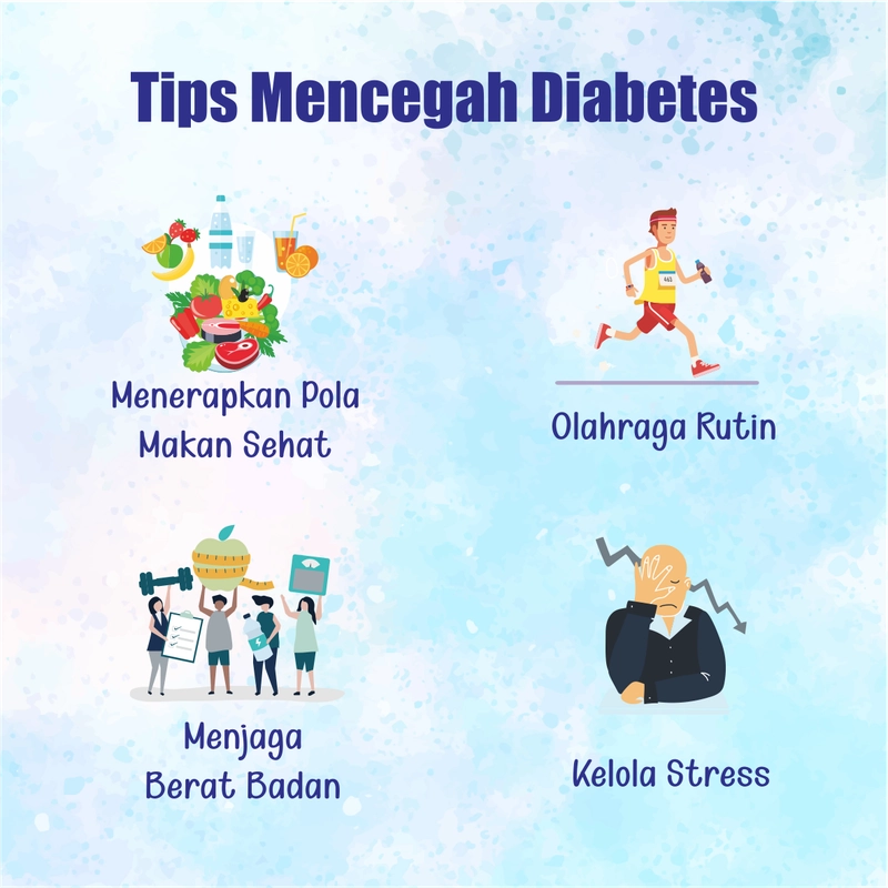 Product image GLUCOSYIFA Obat Herbal Diabetes Luka Penurun Gula Darah Tinggi Kencing Manis Kapsul Binasyifa Herbal 60 kapsul Herbal