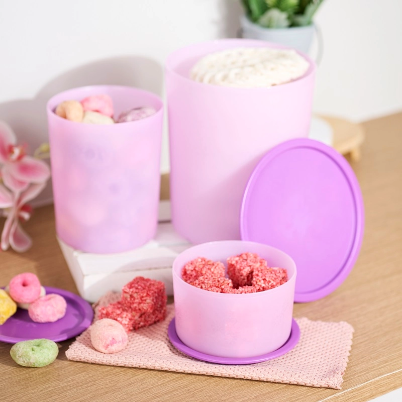 Product image CPM Official - CPM TOPLES TRIO SAVINA ALL SIZE UNGU