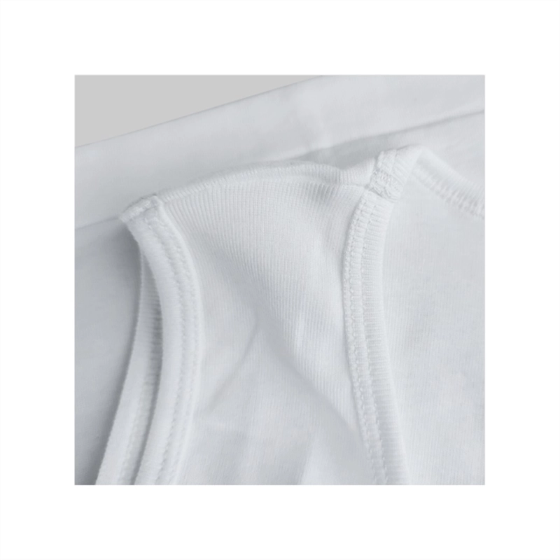 Product image Champiro Underwear - C 2123-W S White