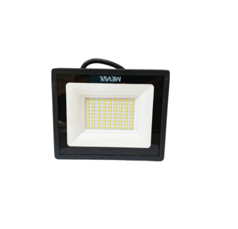 Product image UTAMAMEGA - Lampu Led Sorot Flood Light Outdoor 50 Watt Type EIX-5DA