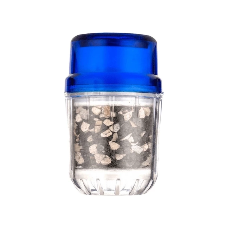 Product image KAHASIL - Sambungan Filter Saringan Penyaring Keran Kran Air KMJ012 KMJ012 RANDOM