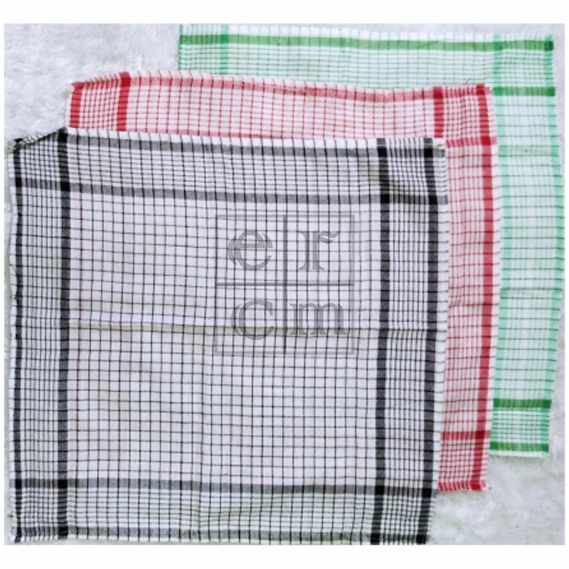 Product image LAP PIRING GMS All Size Warna Random