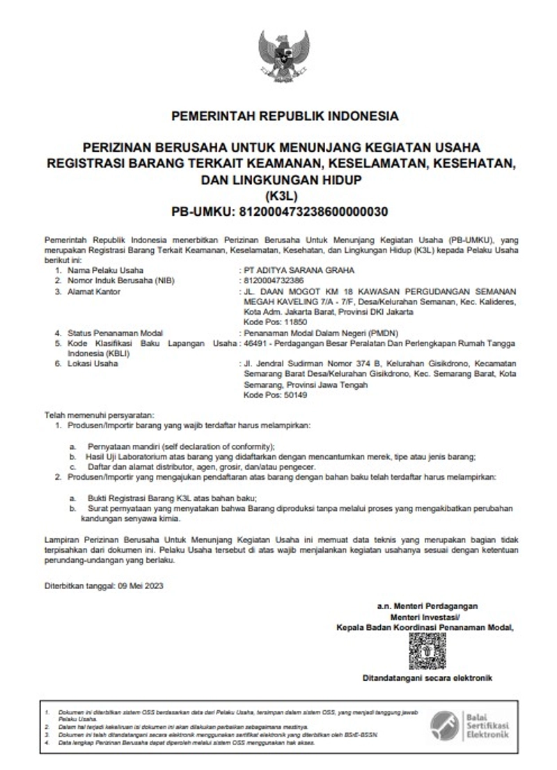 Product image UTAMAMEGA - Kirin Omni Oven Listrik 19 Liter KBO-190 Low Watt Type KBO-190