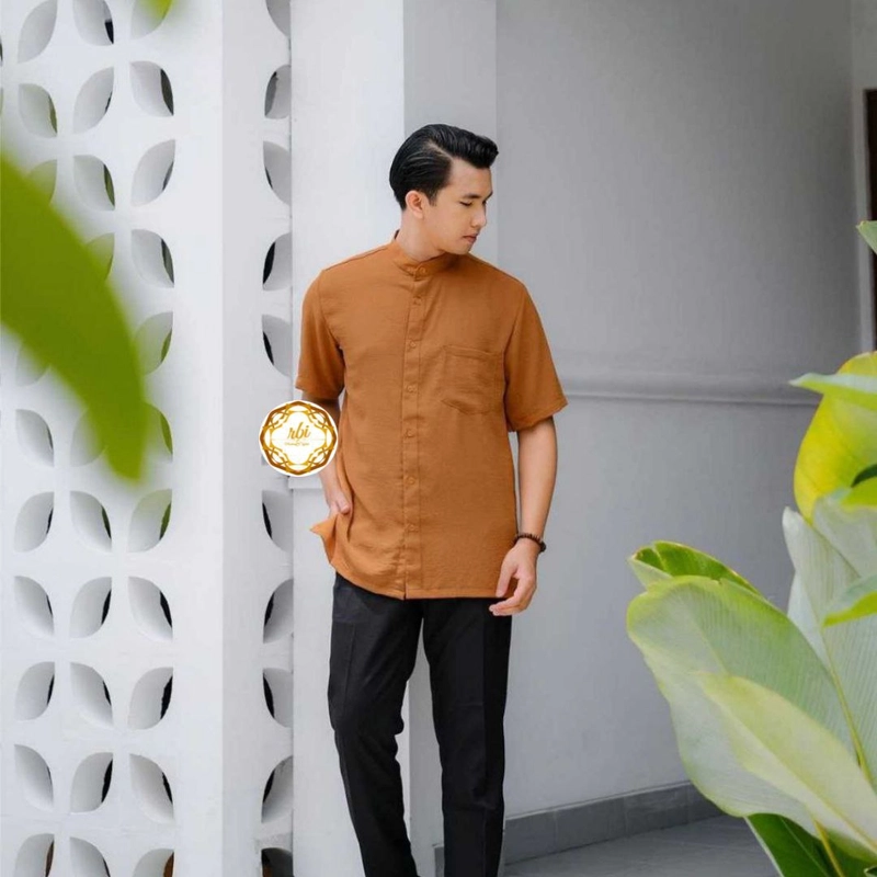 Product image Couple Rayra Dress Best Seller Bisa Beli Pisah Pink Hem L Rayra