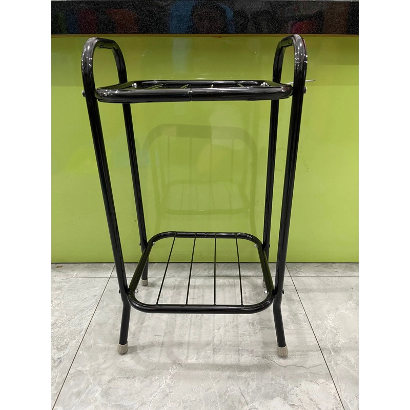 Product image Toko Mawar - Rak Dispenser 3.000 Gr Random