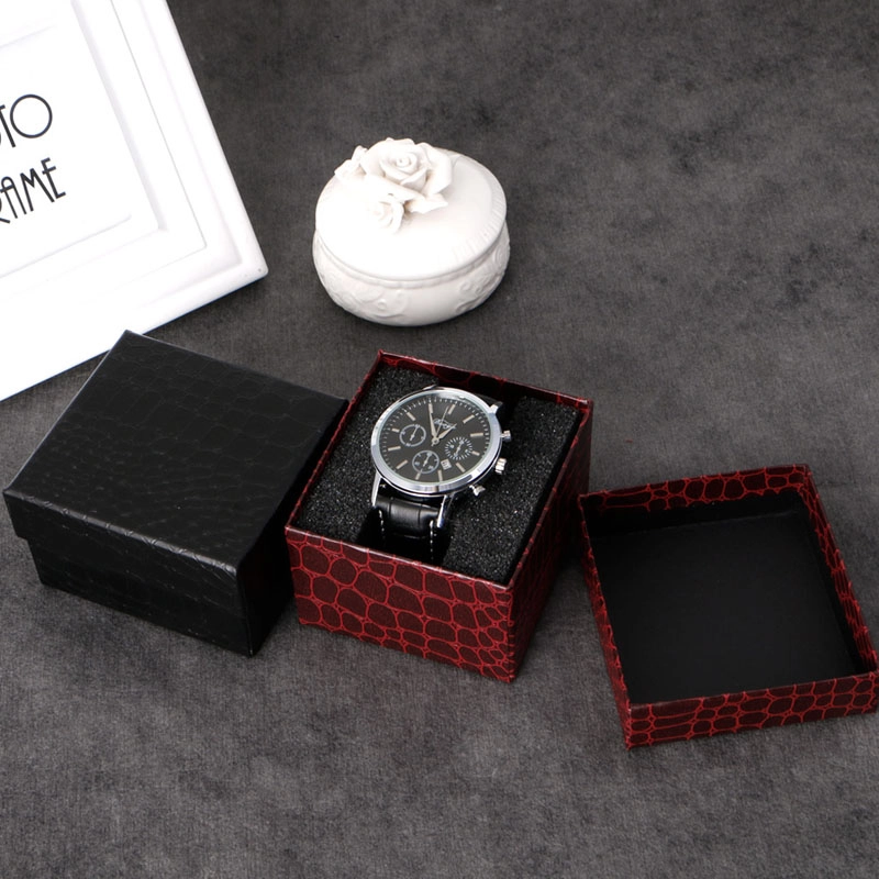 Product image RAYATORY - Jam Tangan Digital Wanita Sporty + Box - 2056 Motif 2056 Blue