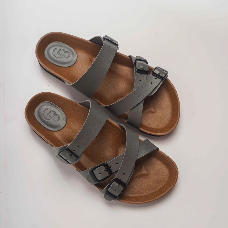 Product image CB SHOP - Christian Bale DEXTER 39 GREY