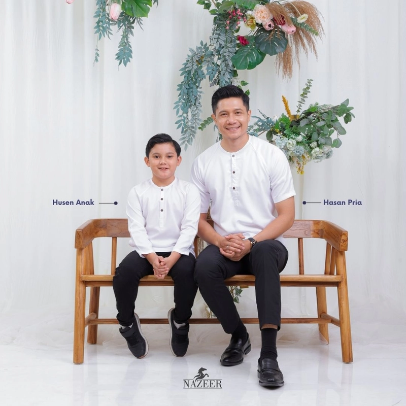 Product image Modesee - Mezza Dress XS Broken White