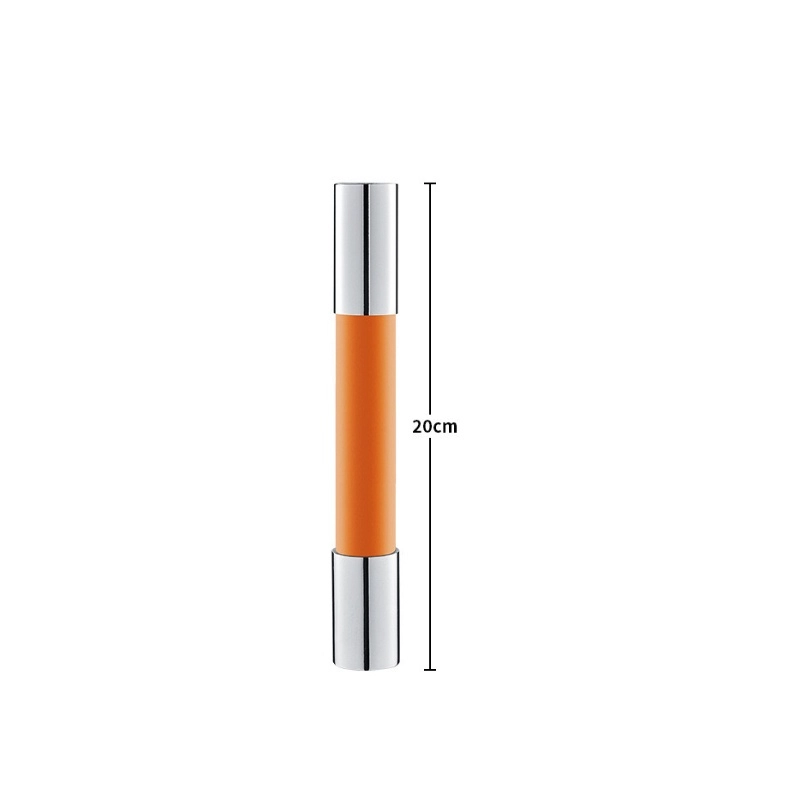 Product image KAMJE Selang Sambungan Keran Kran Air Flexible Extension Universal 360 Derajat KMJ013 KMJ013 20CM