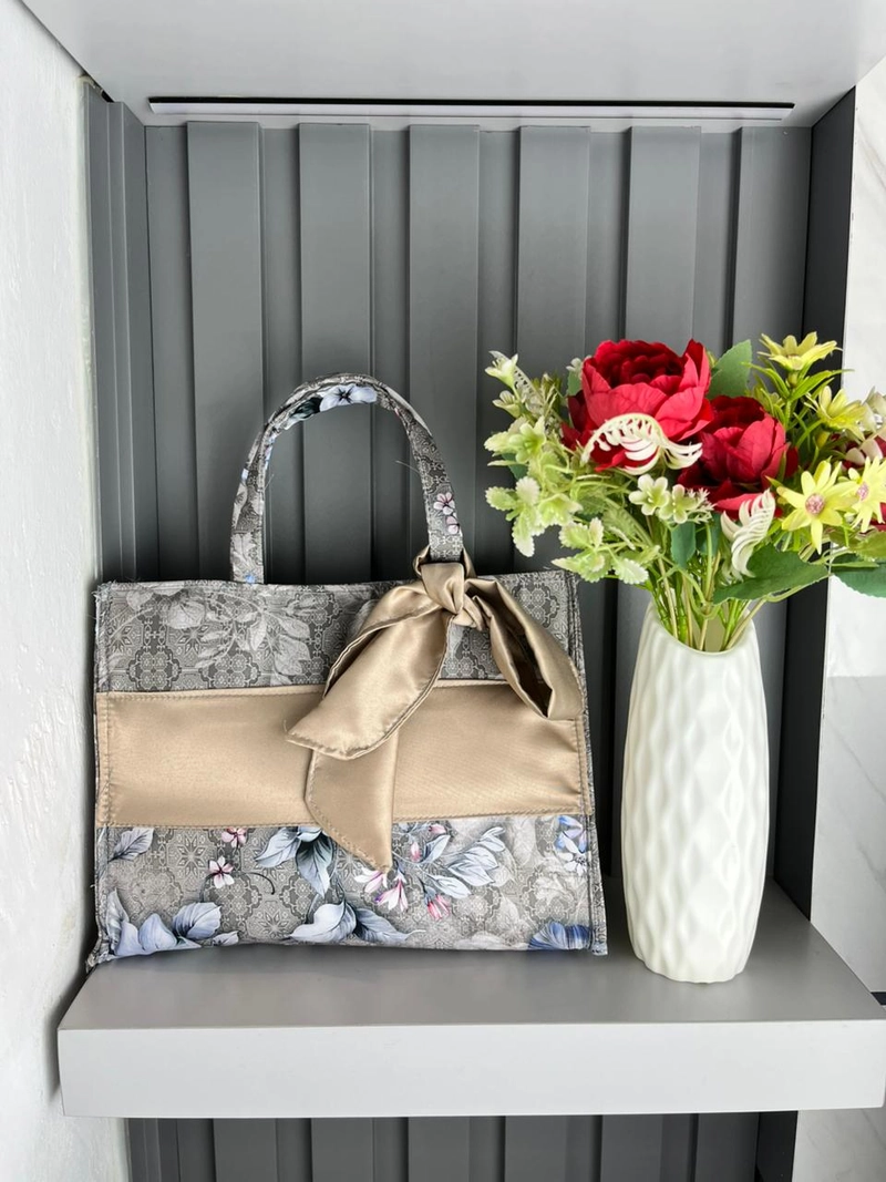 Product image qaydstoreid - Beli 1 Gratis 1 Mukena Armani Azura 2in1 Jumbo Premium Mewah aisyah aisyah olive