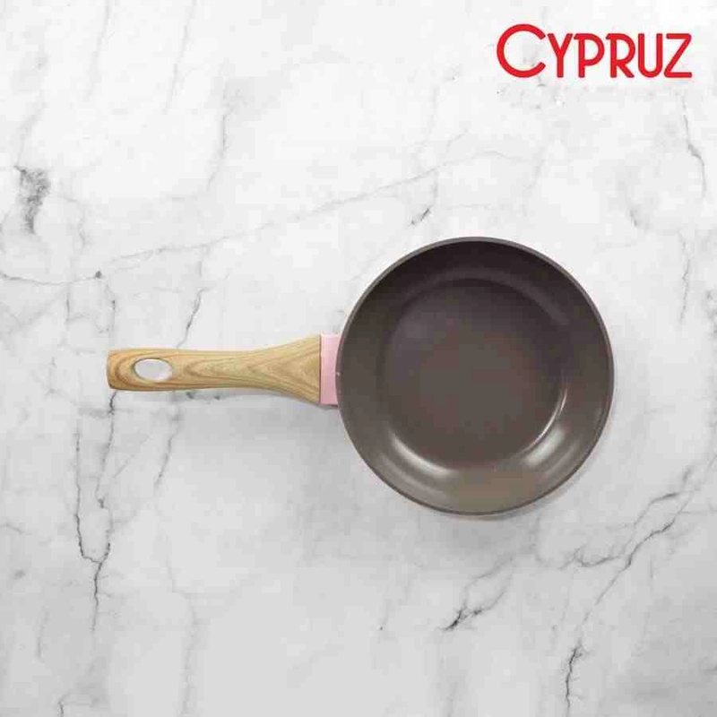 Product image Cypruz - Fry Pan Fp 0893 24 cm FP 0893