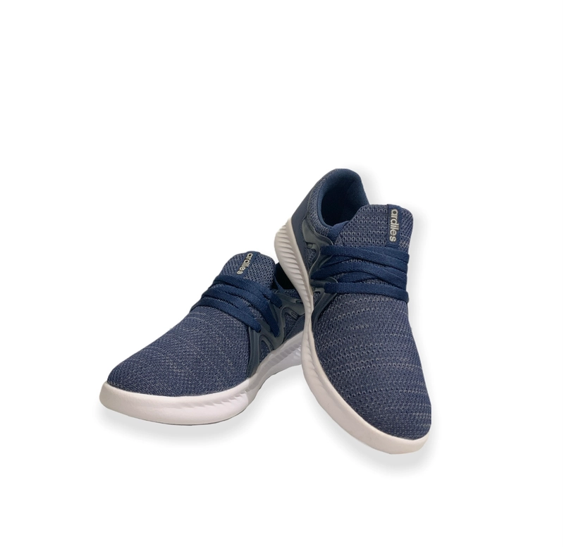 Product image Sneakers Wanita Ardiles Stanfield Biru Navy 37 BIRU NAVY
