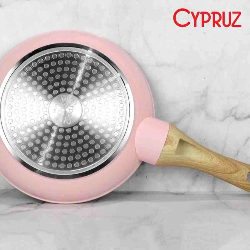 Product image Cypruz - Fry Pan Fp 0893 24 cm FP 0893