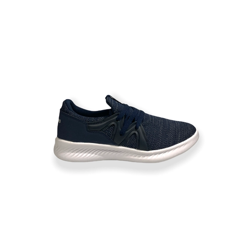 Product image Sneakers Wanita Ardiles Stanfield Biru Navy 37 BIRU NAVY