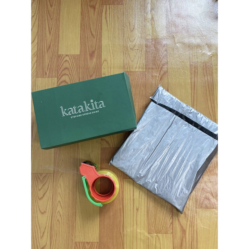 Product image Katakita - HANDLING FEE KHUSUS TUKERSIZE Normal Handlingfee