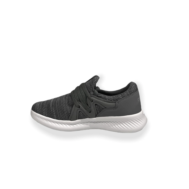 Product image Sneakers Wanita Ardiles Stanfield Abu-abu 37 ABU