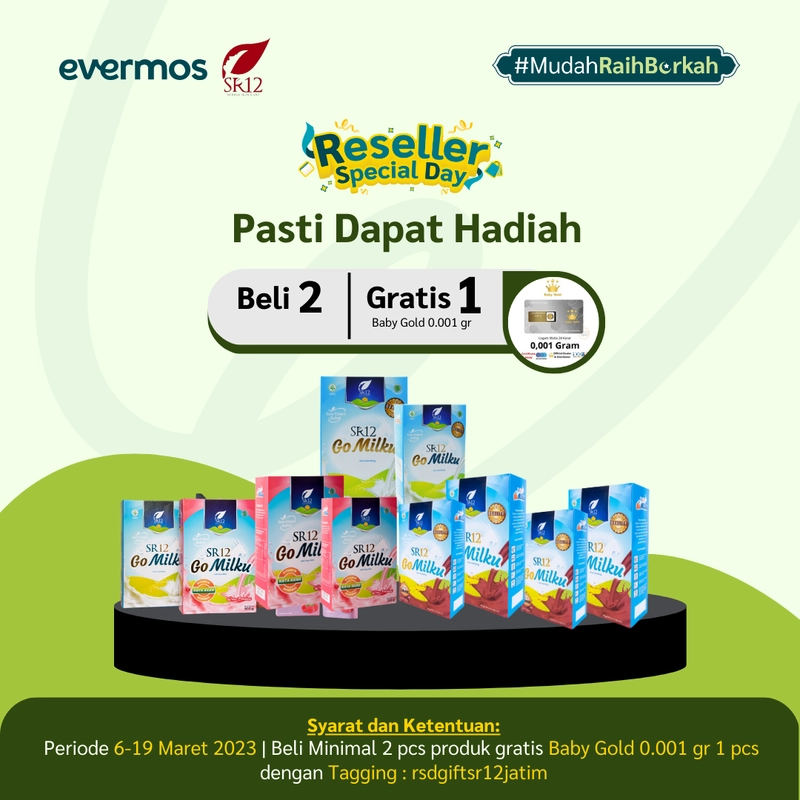 Product image SR12 Shiyou Collagen Drink Menutrisi Kulit Dari Dalam 200gr Shiyou