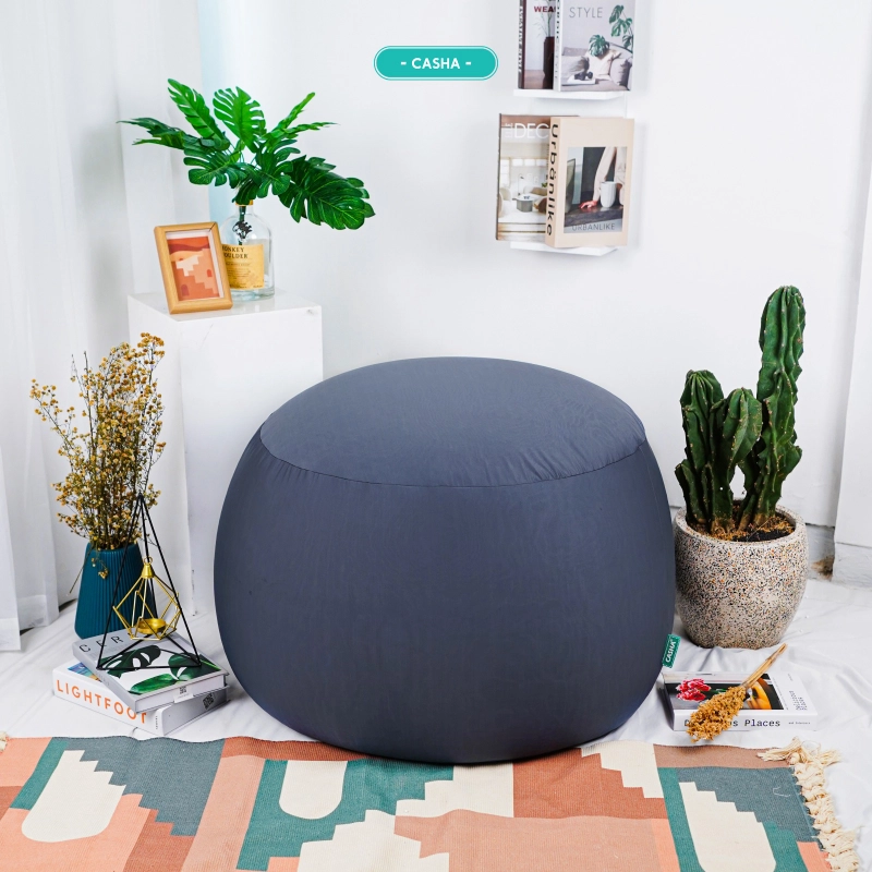 Product image Casha Official - CASHA Bean Bag Gummy - Size Xtra Large XTRA LARGE ABU TUA