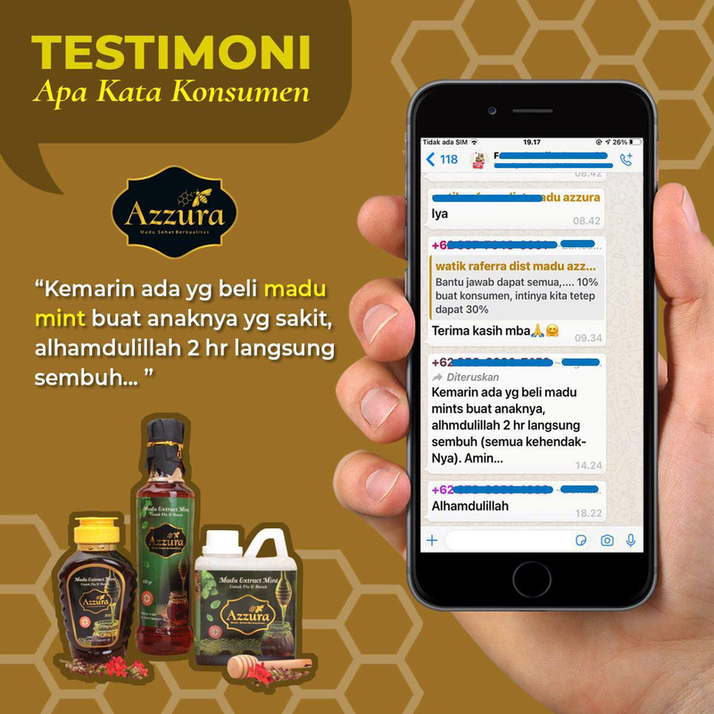 Gambar Produk