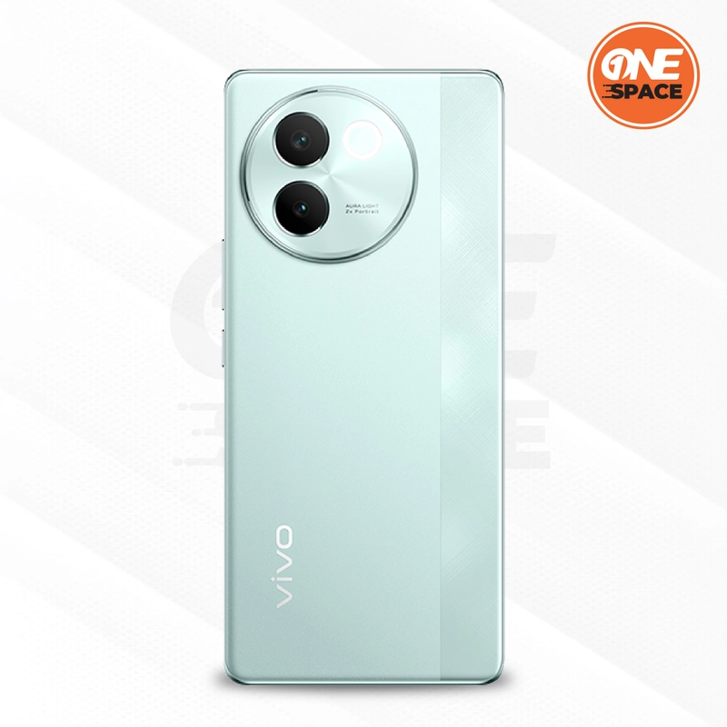 Product image One Space - HP VIVO V30e 5G 8/256 GB 8/256GB Blue