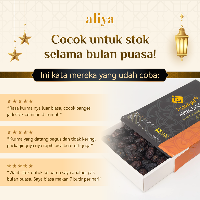 Gambar Produk