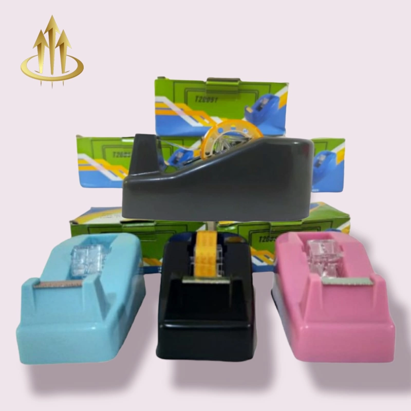 Product image Dispenser meja ukur kecil 10 cm x 5,5cm x 4 cm random