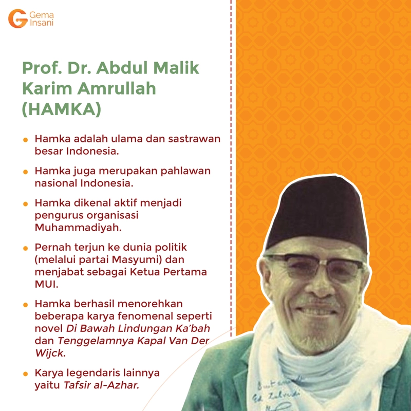 Product image Gema Insani - Doa-Doa Rasulullah 20 X 14 CM SC