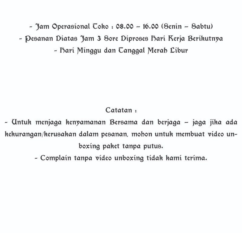 Product image Jaket Varsity Anak K064 K065 K066 S Navy Orange