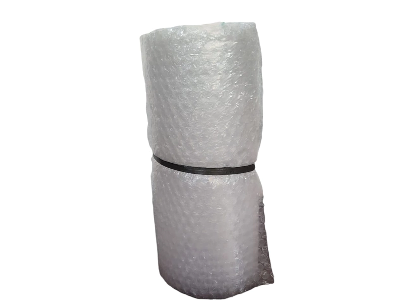 Product image bubble wrap 5 x 30 5 meter hitam