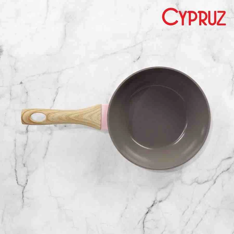 Product image Cypruz - Fry Wok Fp 0902 26 cm FP 0902