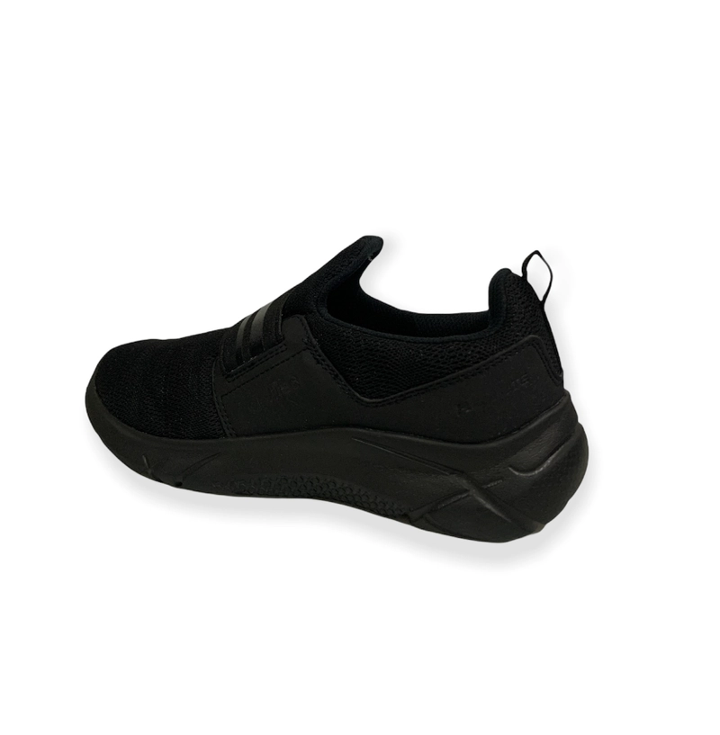 Product image Sneakers Wanita Ardiles Mauria All Black 37 ALL BLACK