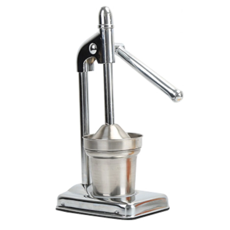 Product image SATMESIN - Alat Peras Jeruk Manual WM-1078 Getra WM-1078 Standar