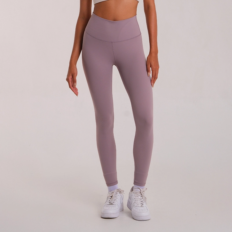 Product image EVENT HEIJI - Heiji Tiket Komunitas 300 GB, LG, SB, SLA