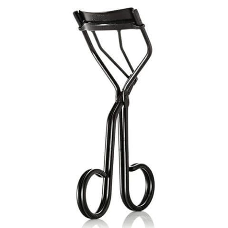 Product image V Lights - Pelentik Bulu Mata Eyelash Curler A91 HITAM