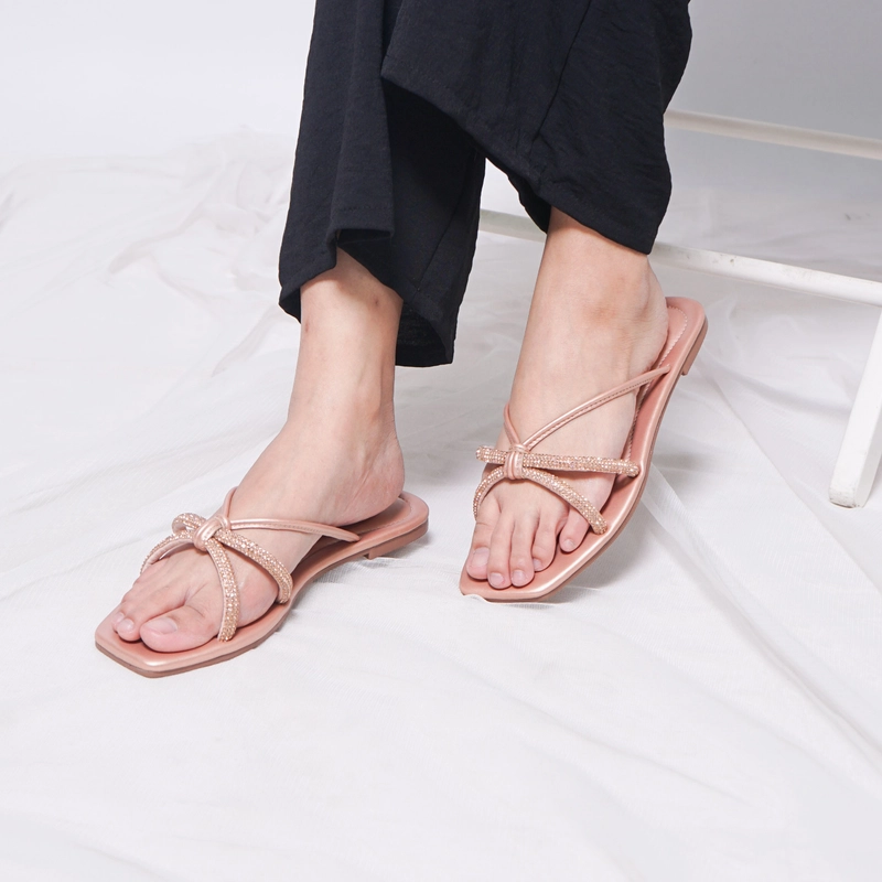 Product image Minigros - Palola LOLY 40 ROSE GOLD