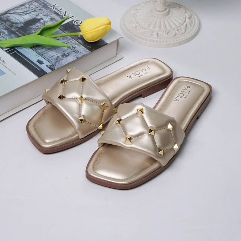 Product image Minigros - Palola AYANA 36 GOLD