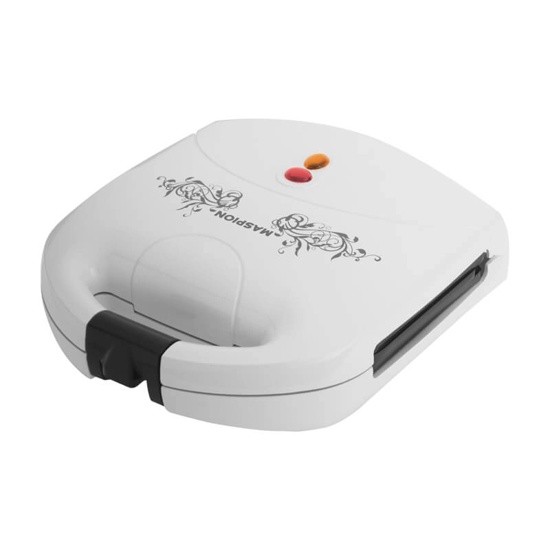 Product image Maspion Sandwich Toaster MKT MT-206 Type MT206