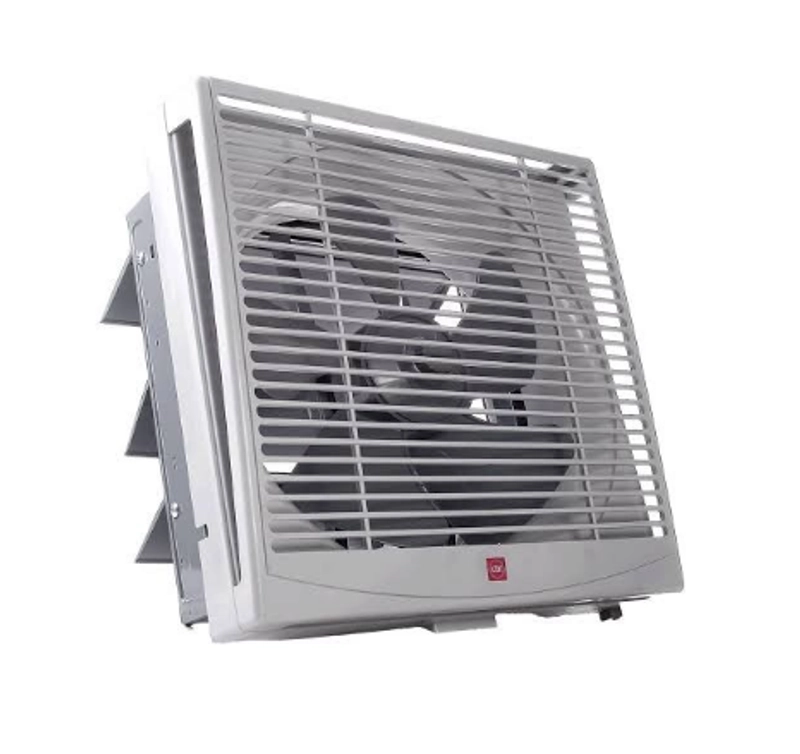 Product image UTAMAMEGA - Exhaust Fan KDK 12 Inch 30RQN5 type 30RQN5