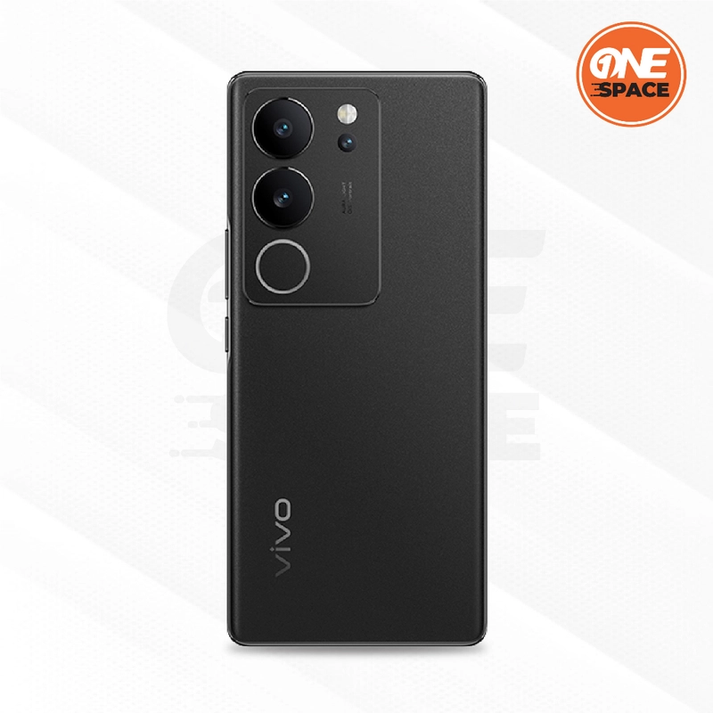 Product image One Space - HP VIVO V29 5G 12/512GB 12/512GB Noble Black