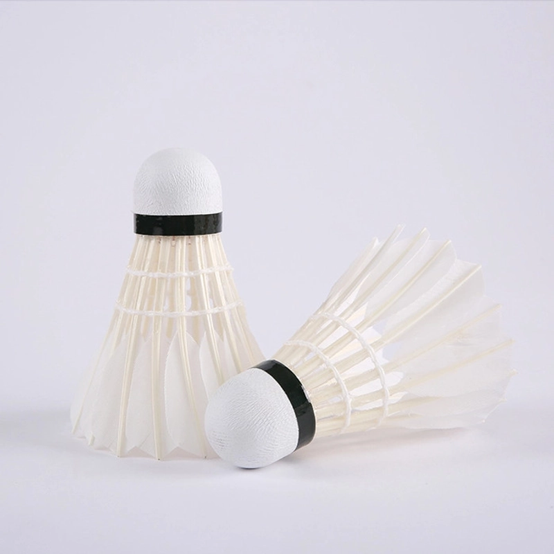 Product image Girik - Shuttlecock GIRIK Original SPARK 78 Speed 78 - 12 pcs in 1 Tube Speed 78 Putih